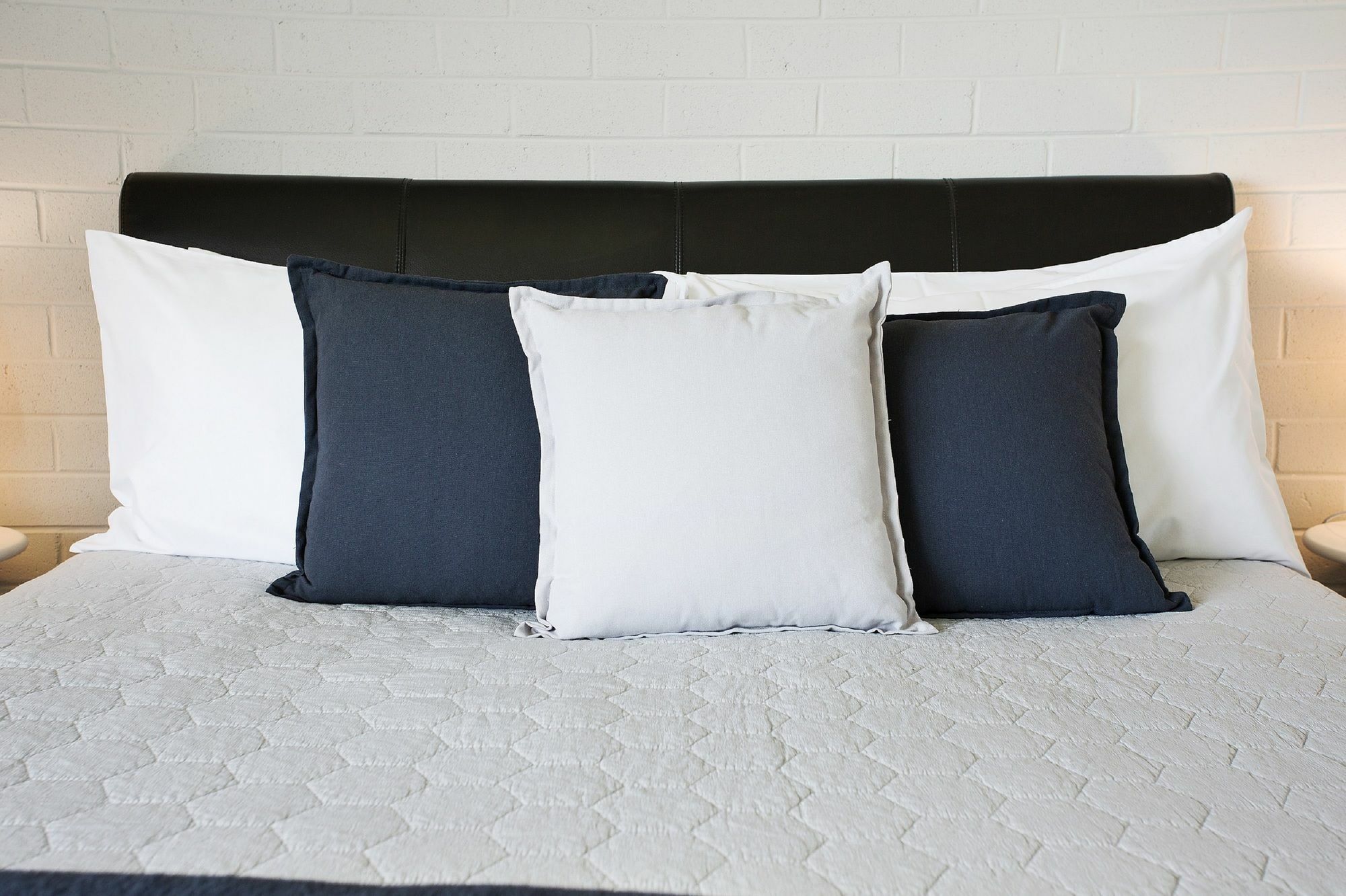Hydra Holiday Units Merimbula Esterno foto